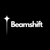 Beamshift Logotype