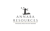 Annaba Resources Logotype