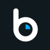 BluePi Consulting Logotype