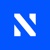 Nordivo Logotype