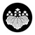 ADS Consulting Group Inc. Logotype