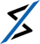 BlueSteel Cybersecurity Logotype