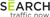 Search Traffic Now Logotype