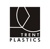 Trent Plastics Fabrications Ltd Logotype