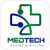 MedTech Claims & Billing Logotype