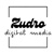 Zudro Digital Media - Agencia de Diseño Web, Marketing y Publicidad Granada Logotype