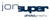 Jon Super Photography Logotype