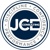 JCE Consulting Logotype