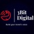 3Bit digital Logotype