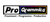 Programmics Technology Logotype