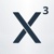 Xcelocloud Inc. Logotype
