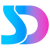 Skyno Digital LLP Logotype