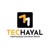 Techayal Logotype