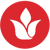 Moaryarty Home SRL Logotype