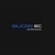 Silicon EC UK Limited Logotype