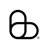 Lars Owens Design Logotype