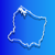 Murfreesboro Web Designers Logotype