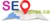 SEO Pros Canada Logotype