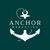 Anchor Marketing Inc. Logotype