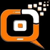 QUANTUM4U LAB PRIVATE LIMITED Logotype