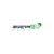 Bangladesh SEO Peak Logotype