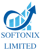softonix limited Logotype