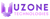 Uzone Technogies Logotype