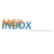Mexinbox Web Design Logotype