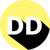 Dexy Digital Logotype