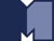 Mena Web Agency Logotype
