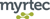 Myrtec Logotype