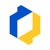 Donau Logotype