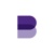 Big Guy Business Consulting Logotype