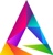 Apprizm Logotype