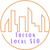 Tucson SEO Logotype