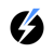 Digital Favor Logotype