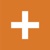 CO+HOOTS Logotype