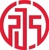 C & S Accounting & Tax Inc Logotype