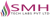 SMH TECH LABS PVT LTD Logotype