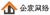 Hangzhou Qichen Network Technology Co., Ltd. Logotype