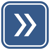 Tribune Direct Marketing Logotype
