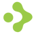 Adwest Digital Logotype