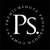 PremiumShotz Logotype