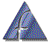 Andrew Findlay Photography Logotype