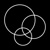 Creativesphere Logotype