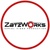 ZatzWorks Logotype