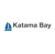 Katama Bay Logotype