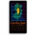 Garden State Engineering, Surveying and Planning Logotype