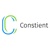 Constient Global Solutions Logotype