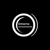 Omerta Investments Logotype